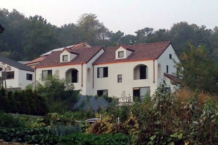 용인 영덕동 주택 01-1