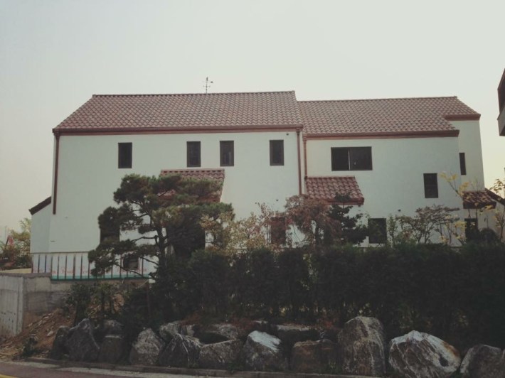 용인 영덕동 주택 02