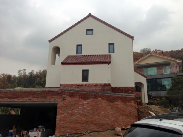 용인 영덕동 주택 03