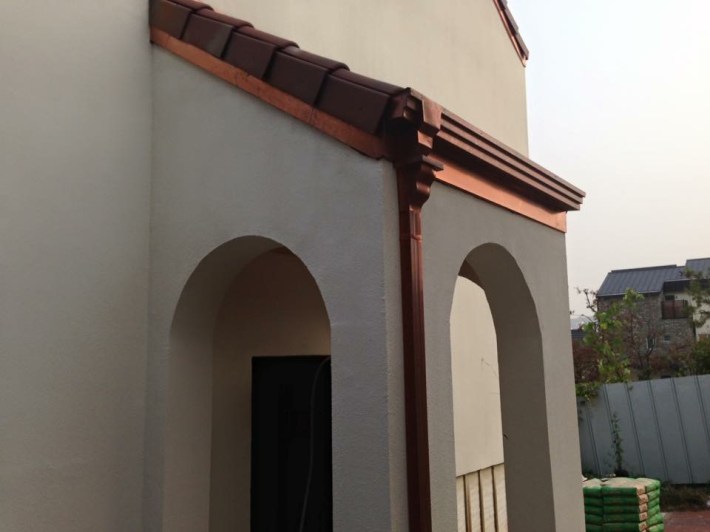 용인 영덕동 주택 04