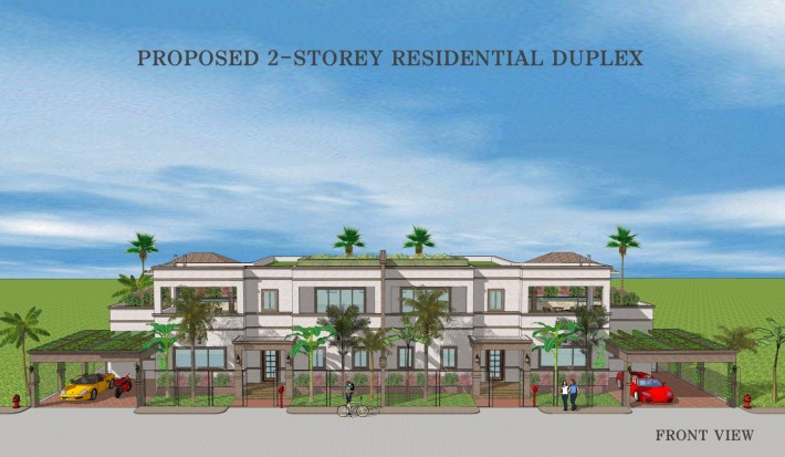 크기변환_01 정면