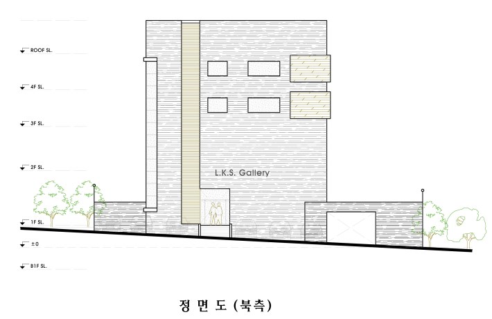크기변환_01 정면도_1