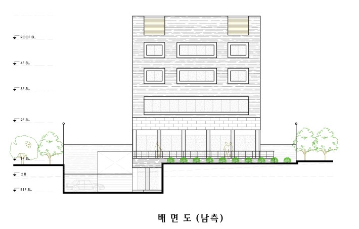크기변환_02 배면도_1