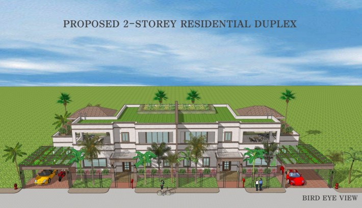 크기변환_02 조감