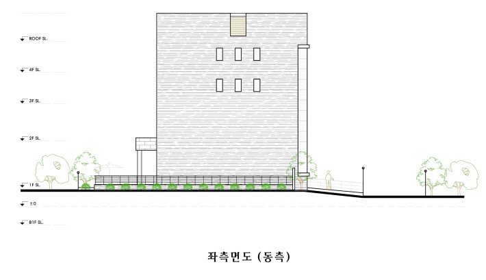 크기변환_03 좌측면도_1