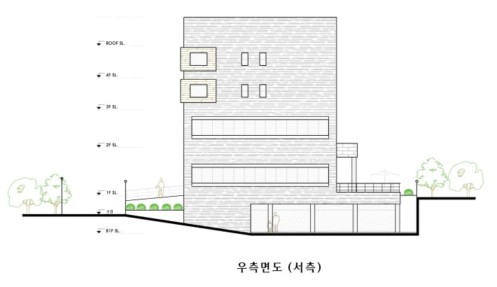크기변환_04 우측면도_1
