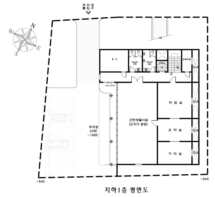 크기변환_05 지하층_1