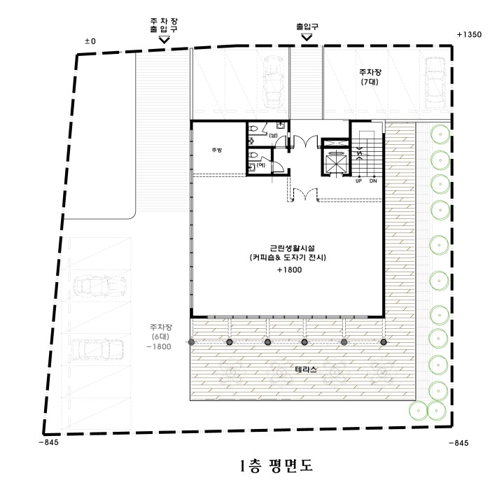크기변환_06 1층_1