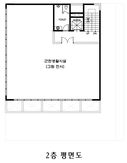 크기변환_07 2층_1