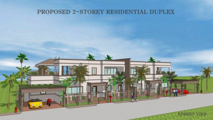 크기변환_10 조감