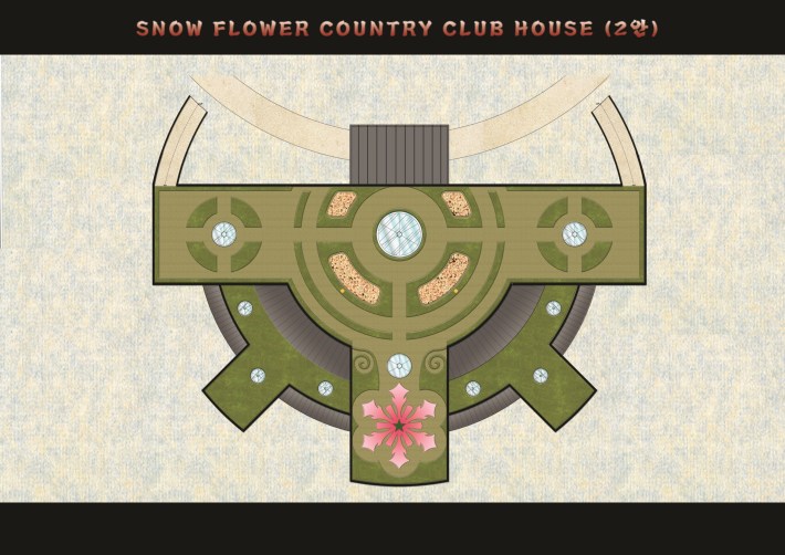 크기변환_3,지붕도