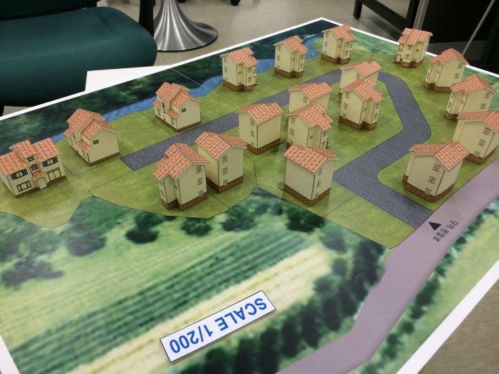 P20140110_172616974_83E3DB51-A8E7-487F-A73D-78907B5A1587