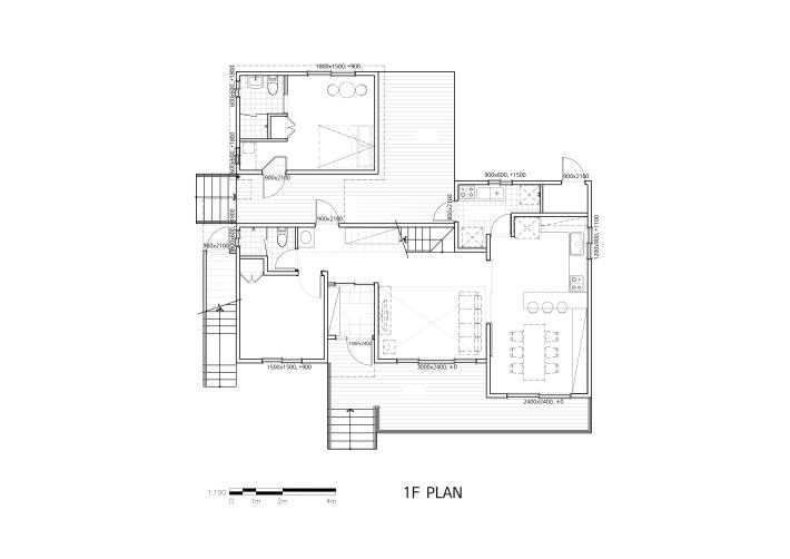 201 1F PLAN_1