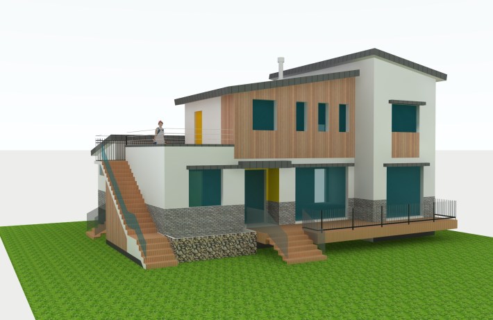 애월읍광령리주택_201606 2016-07-04 15294100000