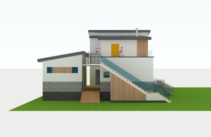 애월읍광령리주택_201606 2016-07-04 15322900000