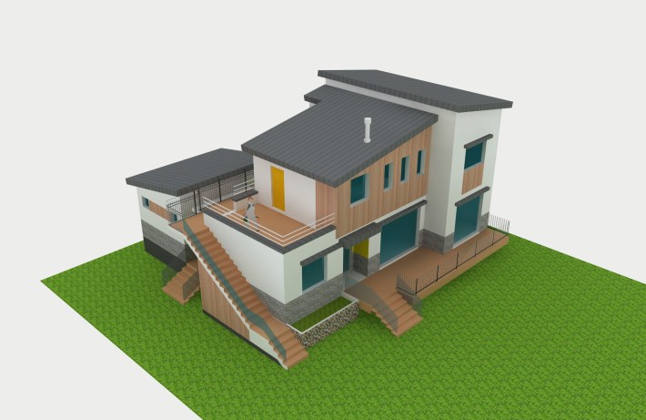 애월읍광령리주택_201606 2016-07-04 16064200000