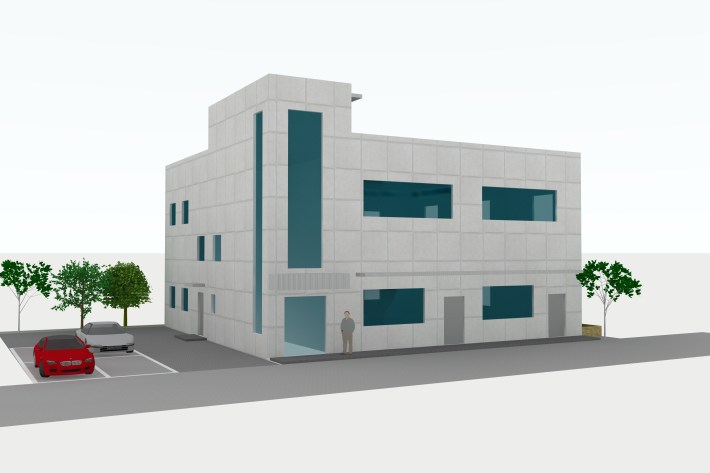 문정동 3d 2016-08-01 12463900000