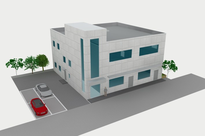 문정동 3d 2016-08-01 13243600000