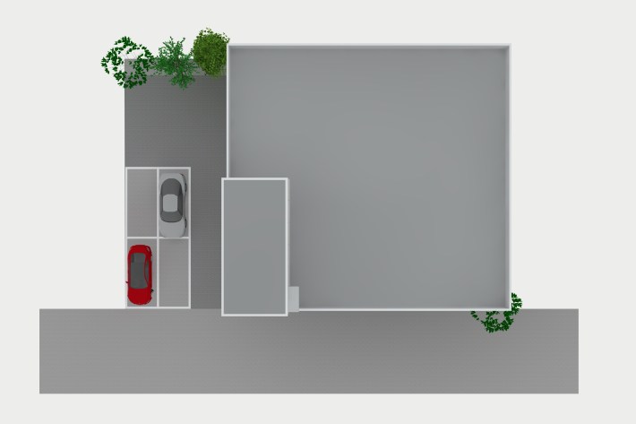 문정동 3d 2016-08-01 14153000000