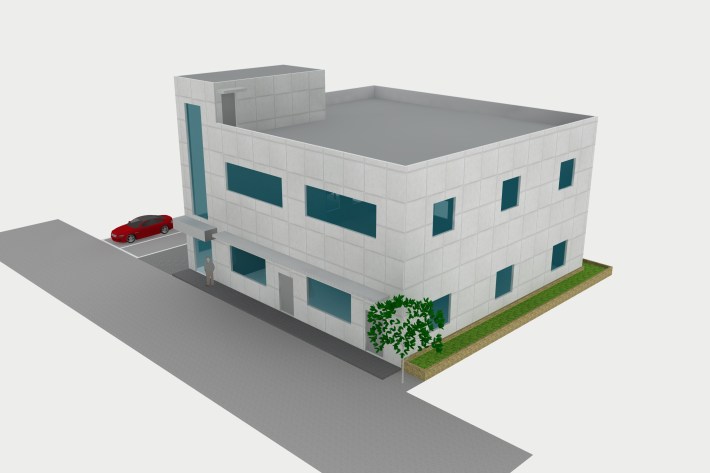 문정동 3d 2016-08-01 14201300000