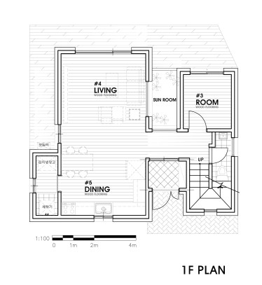 201 1F PLAN_1